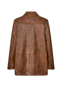 Modström IsmaelMD Jacket