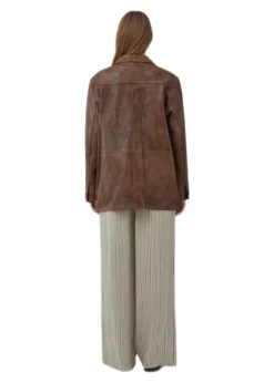 Modström IsmaelMD Jacket