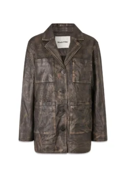 Modström IsmaelMD Jacket