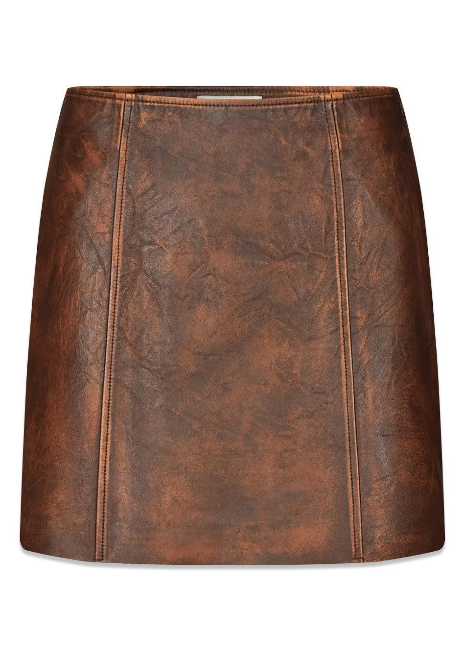 Modström IsmaelMD short skirt