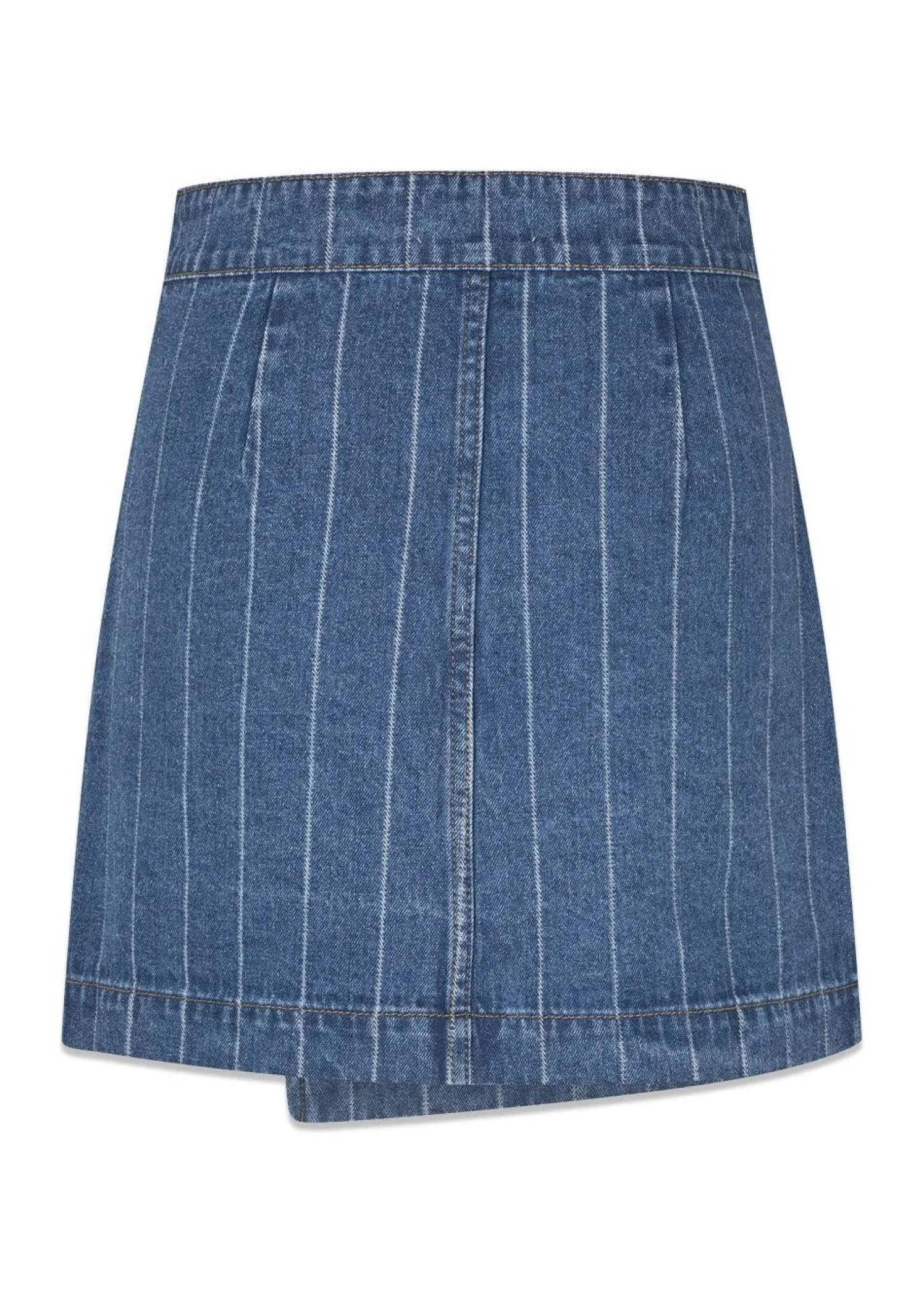 Modström Isoldemd jacquard skirt