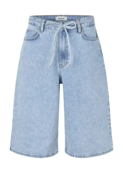 Modström Isoldemd long shorts