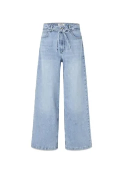 Modström Isoldemd solid pants