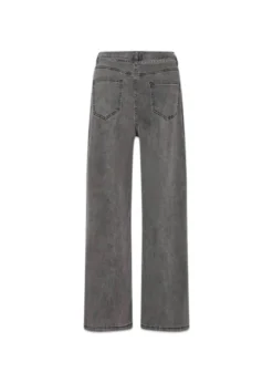 Modström IsoldeMD solid pants