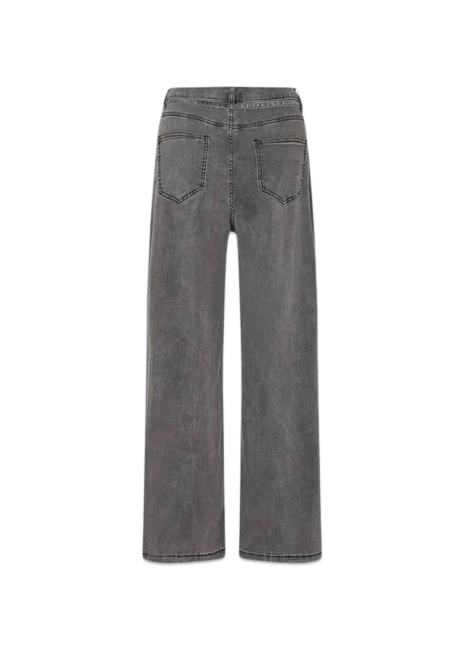 Modström IsoldeMD solid pants