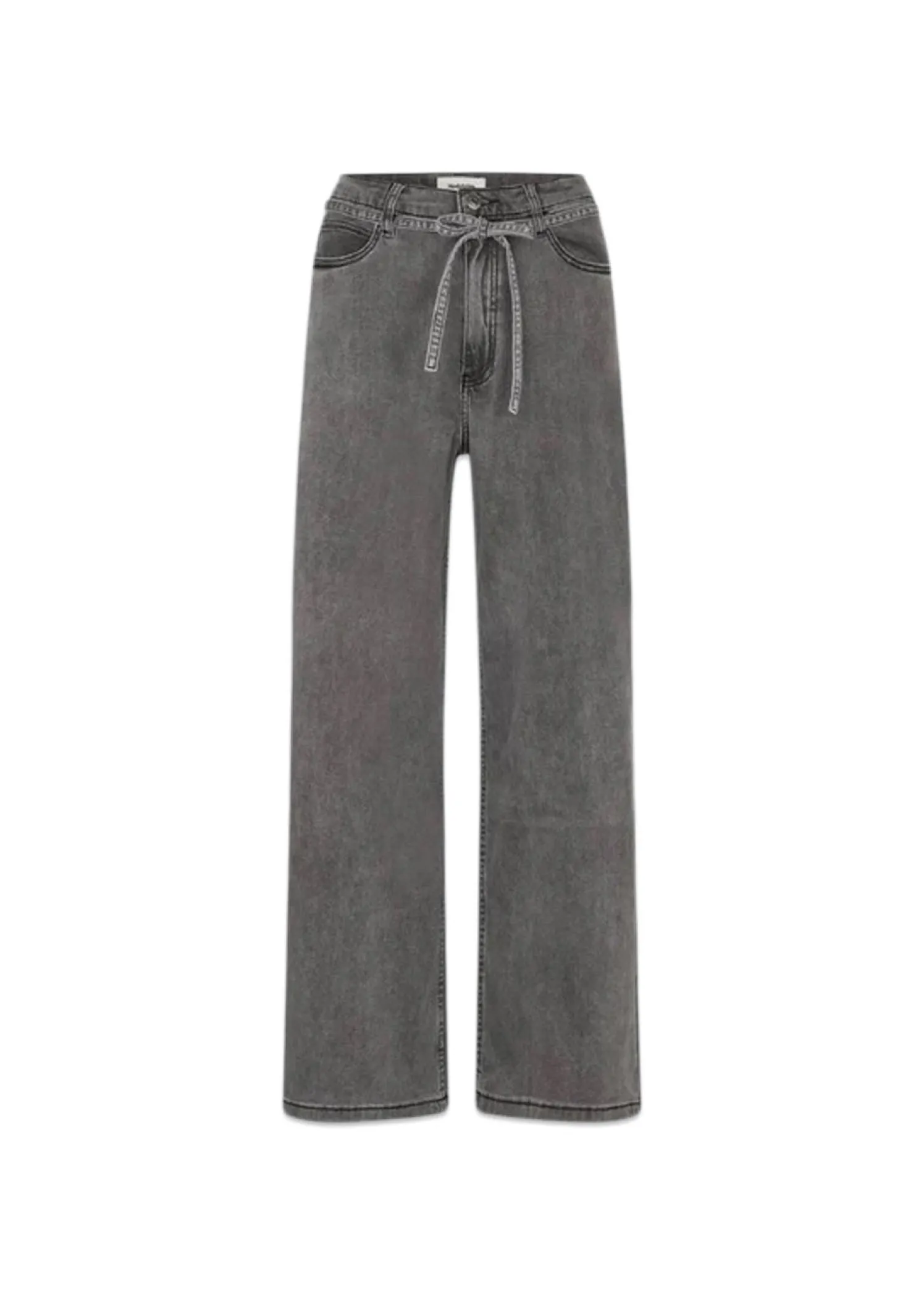 Modström IsoldeMD solid pants