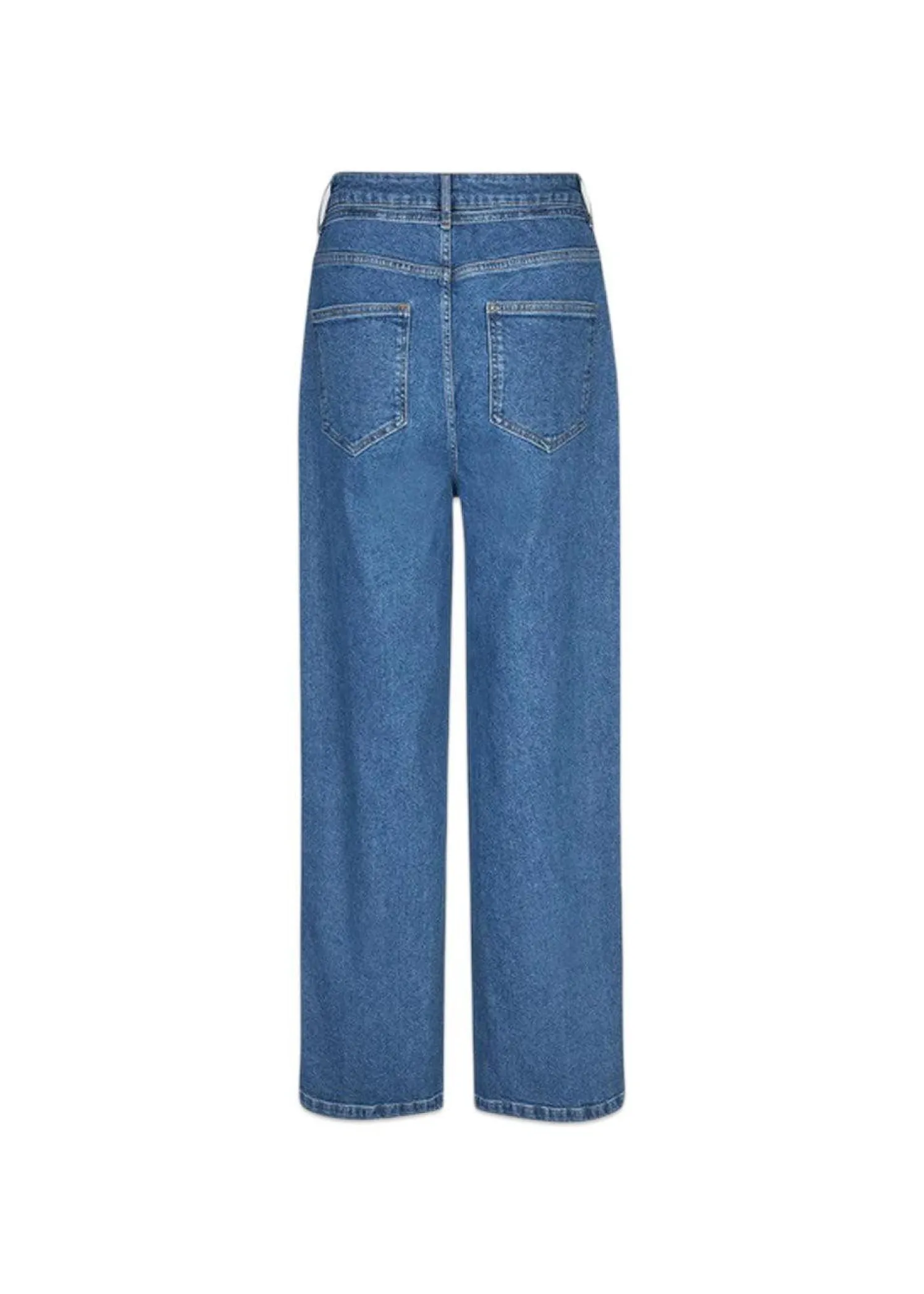 Modström IsoldeMD solid pants