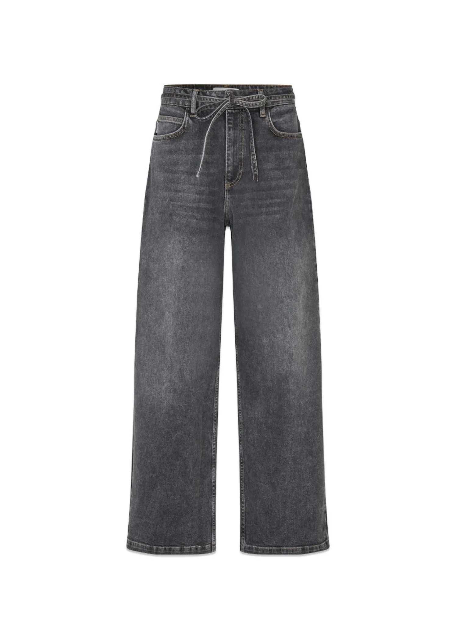 Modström Isoldemd solid pants