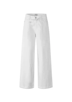 Modström Isoldemd solid pants