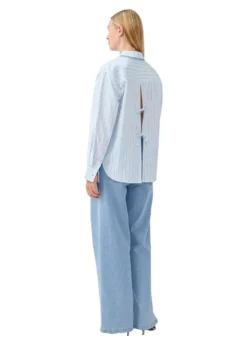 Modström IsoldeMD solid pants