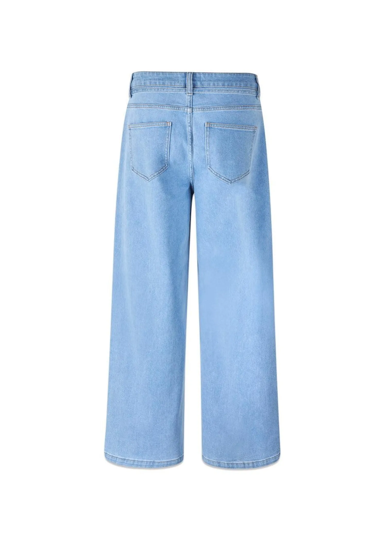 Modström IsoldeMD solid pants