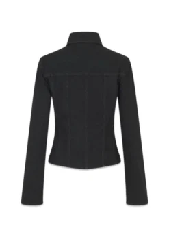Modström IsoldeMD solid shirt