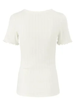 Modström Issy t-shirt