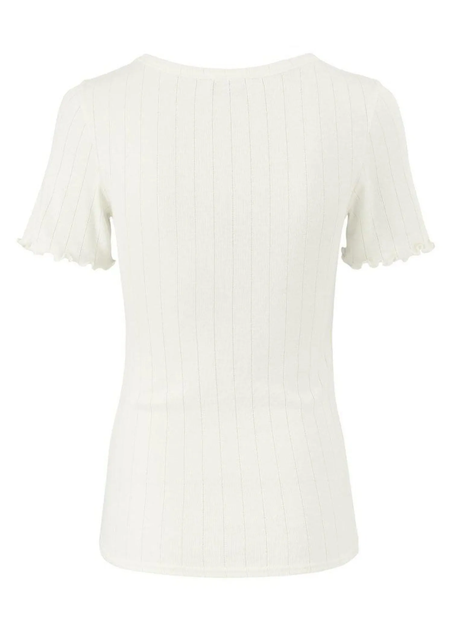 Modström Issy t-shirt