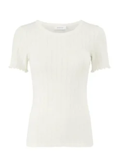 Modström Issy t-shirt