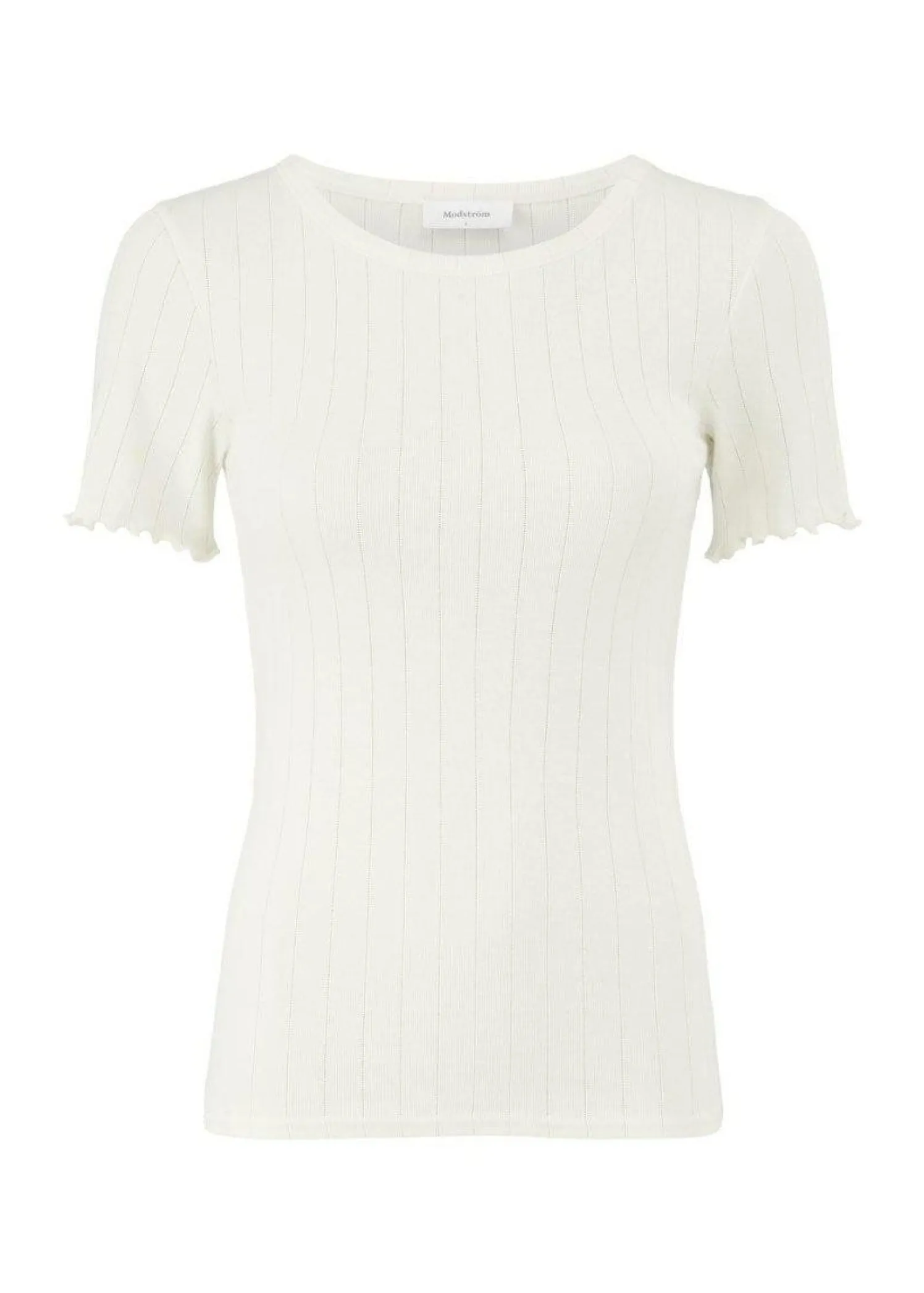 Modström Issy t-shirt