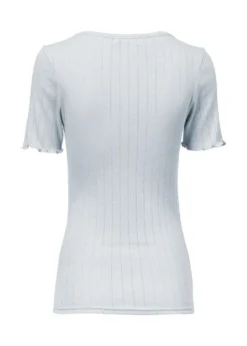 Modström Issy v-neck t-shirt