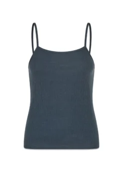 Modström IvanMD top