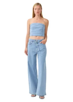 Modström IvannaMD top