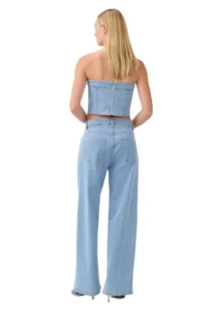Modström IvannaMD top