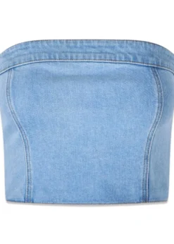 Modström IvannaMD top