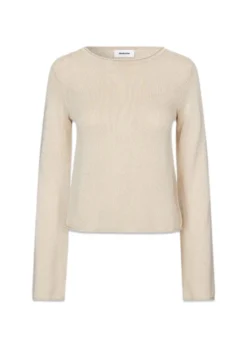 Modström IvonneMD o-neck