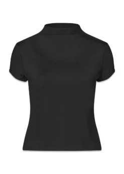 Modström IxanaMD top
