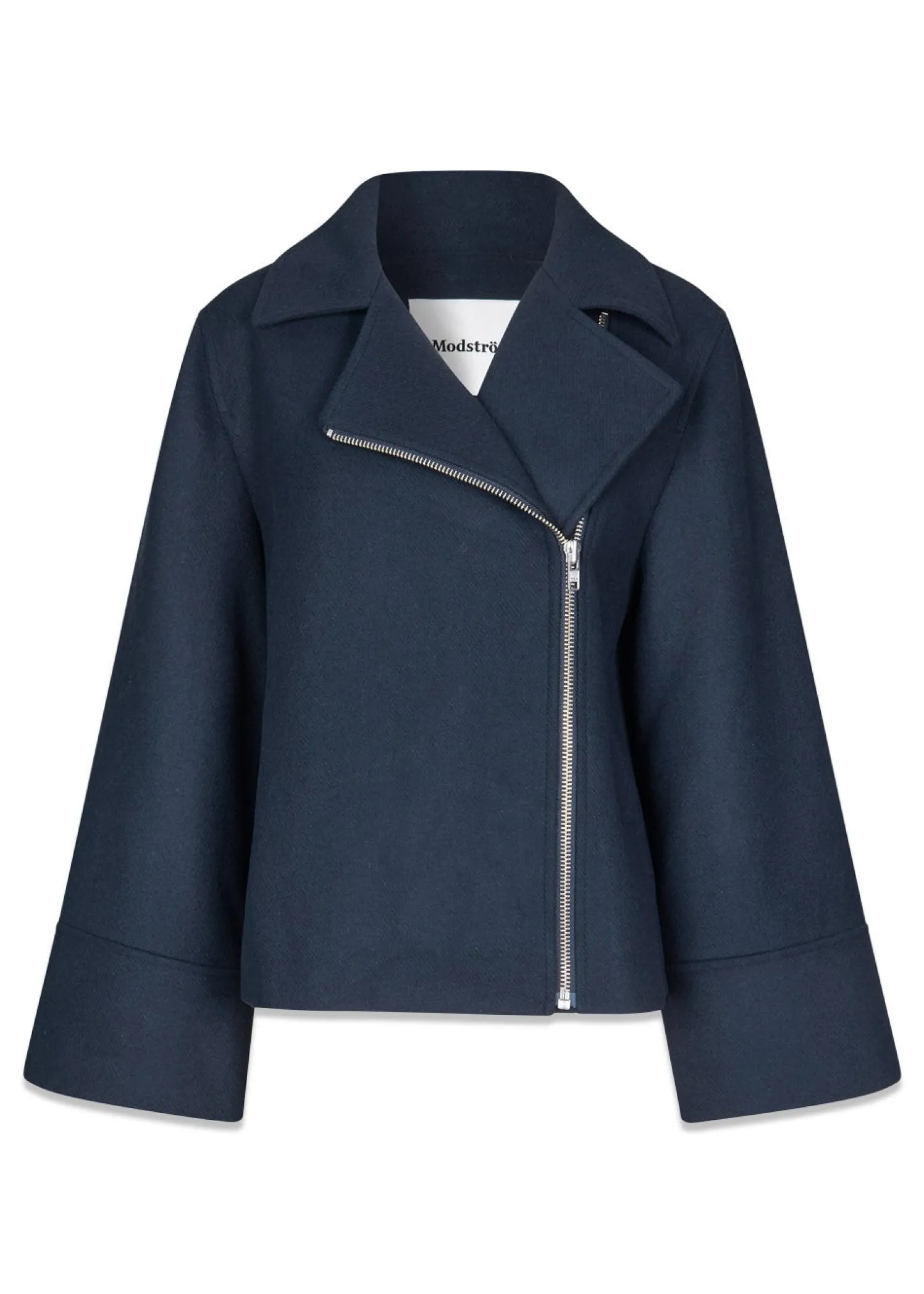 Modström JannaMD jacket