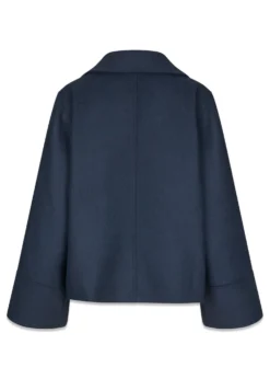 Modström JannaMD jacket