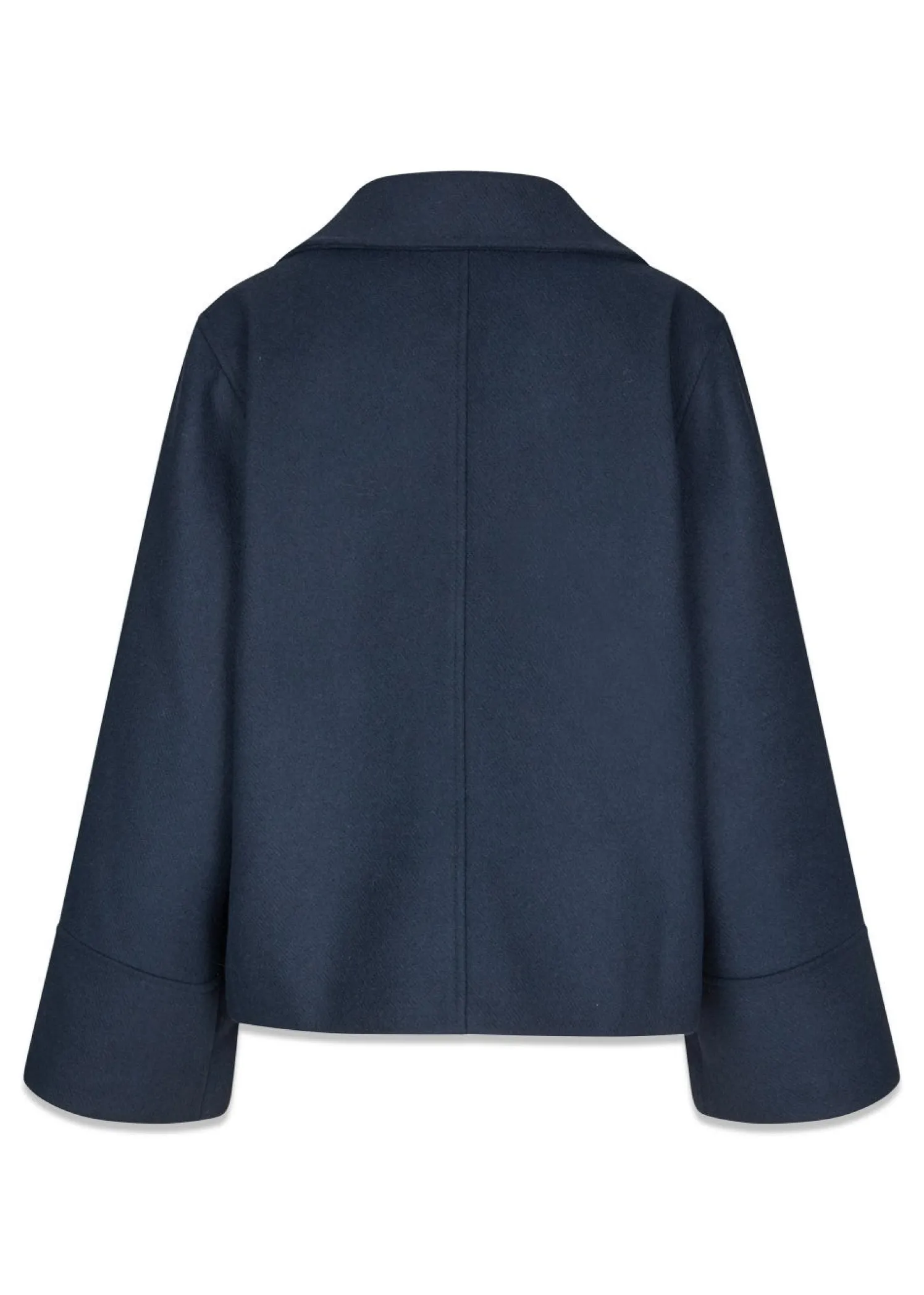 Modström JannaMD jacket