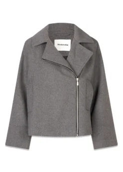 Modström JannaMD jacket