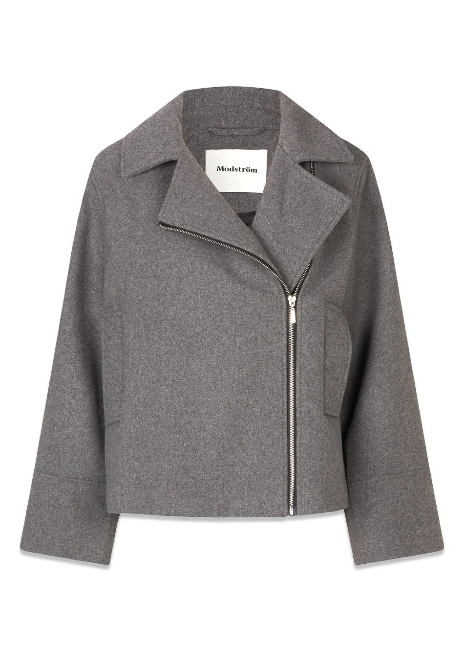 Modström JannaMD jacket