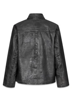 Modström JillMD jacket