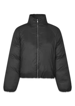 Modström JoniMD Jacket