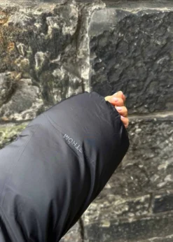 Modström JoniMD Jacket