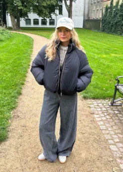 Modström JoniMD Jacket