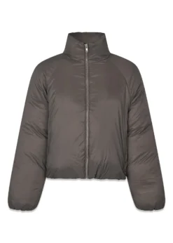 Modström JoniMD Jacket