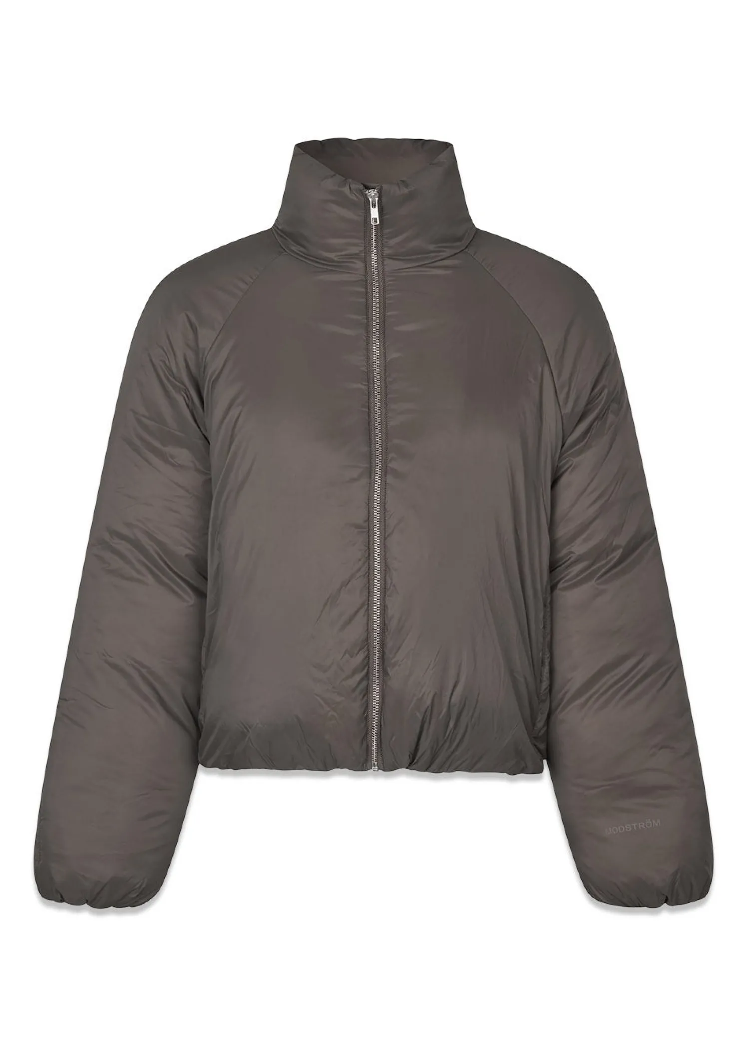 Modström JoniMD Jacket