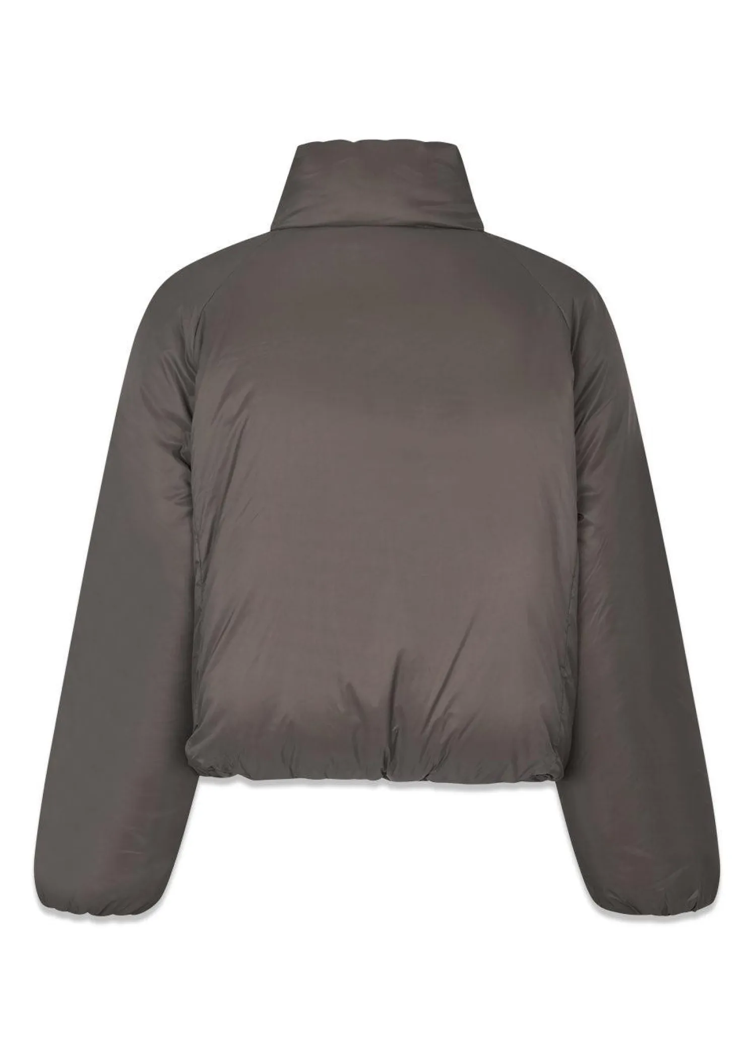 Modström JoniMD Jacket