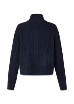 Modström Josefinemd knit cardigan