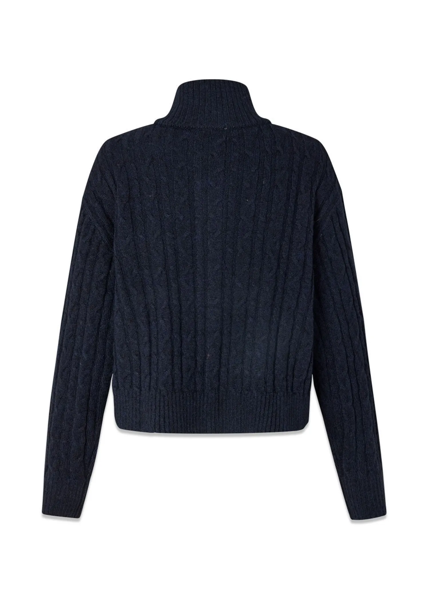 Modström Josefinemd knit cardigan