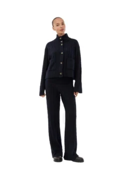 Modström Josefinemd knit cardigan
