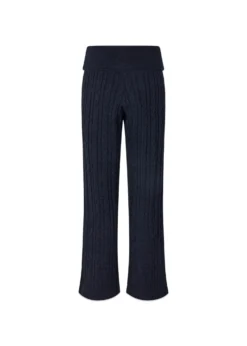 Modström Josefinemd knit pants