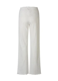 Modström Josefinemd pants