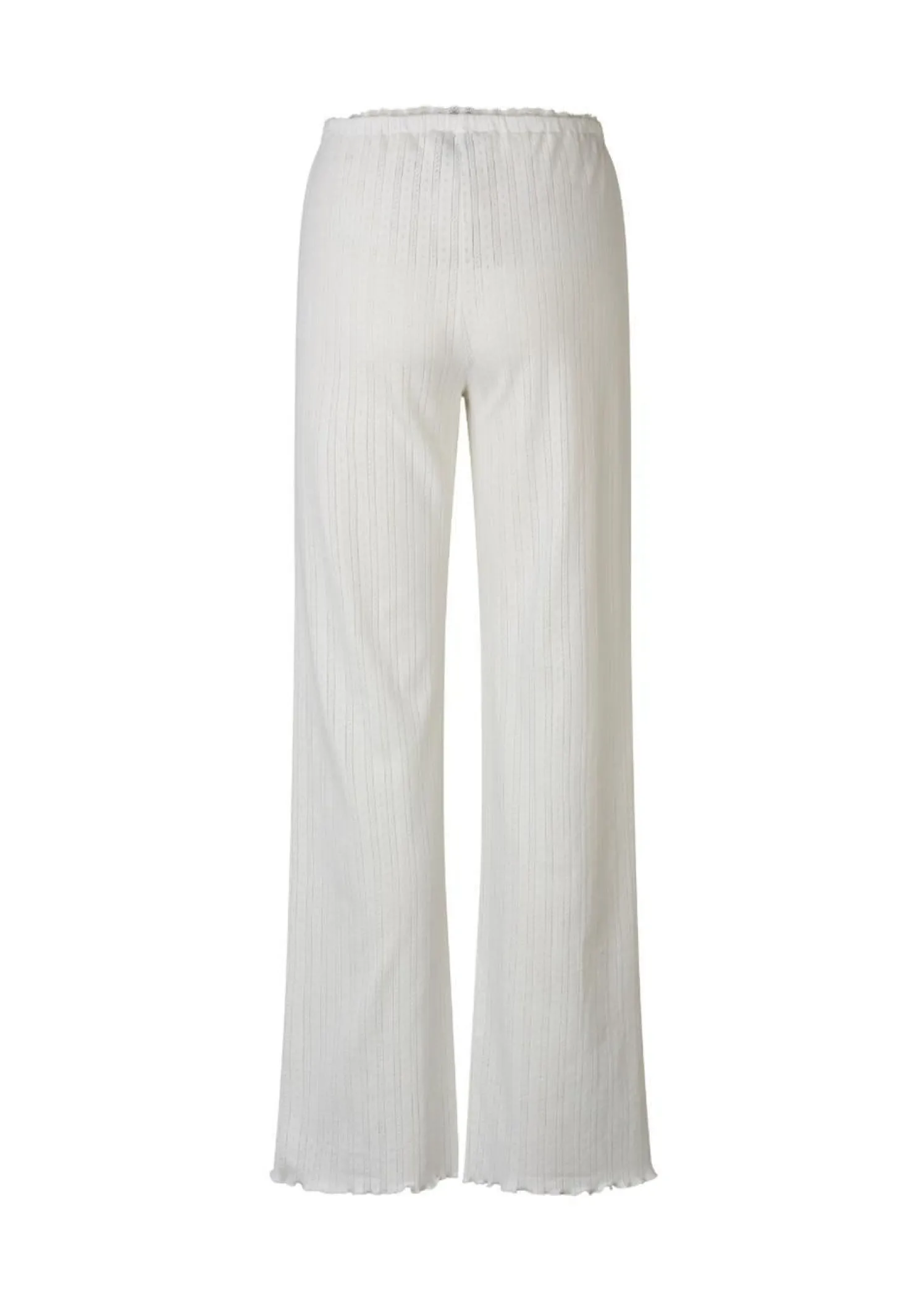 Modström Josefinemd pants