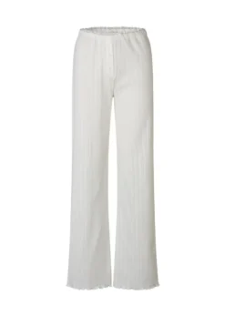 Modström Josefinemd pants