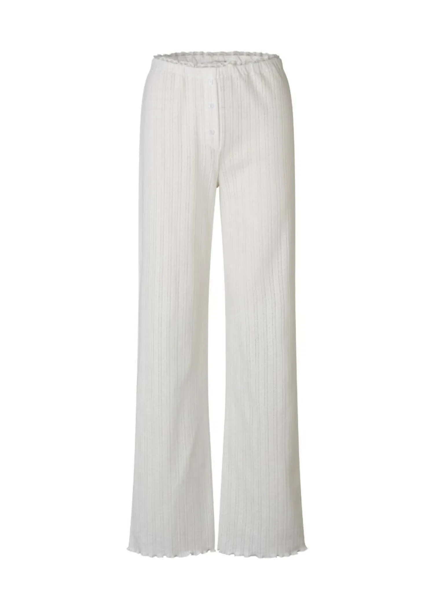 Modström Josefinemd pants