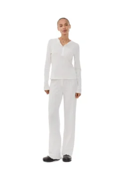Modström Josefinemd pants