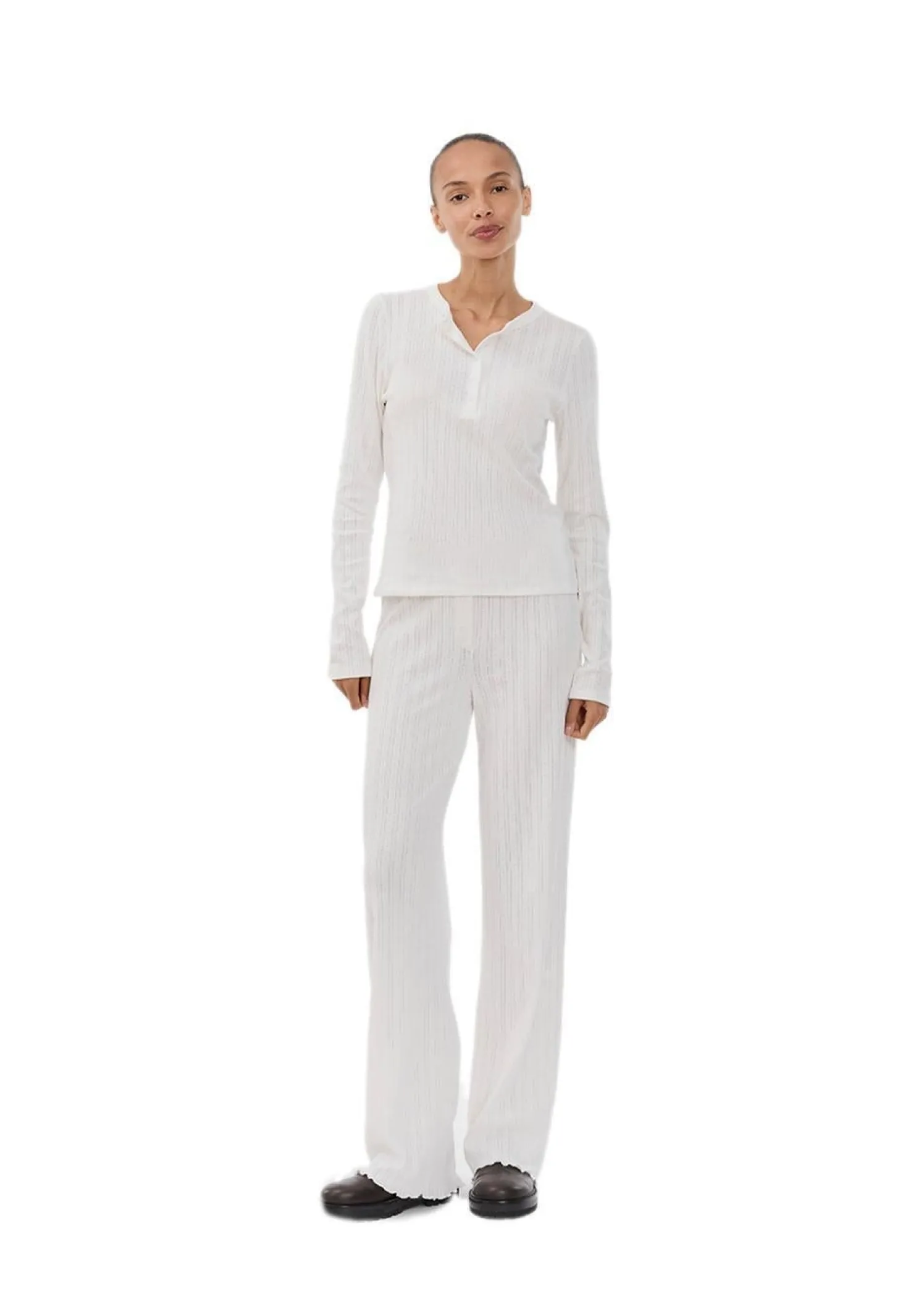 Modström Josefinemd pants