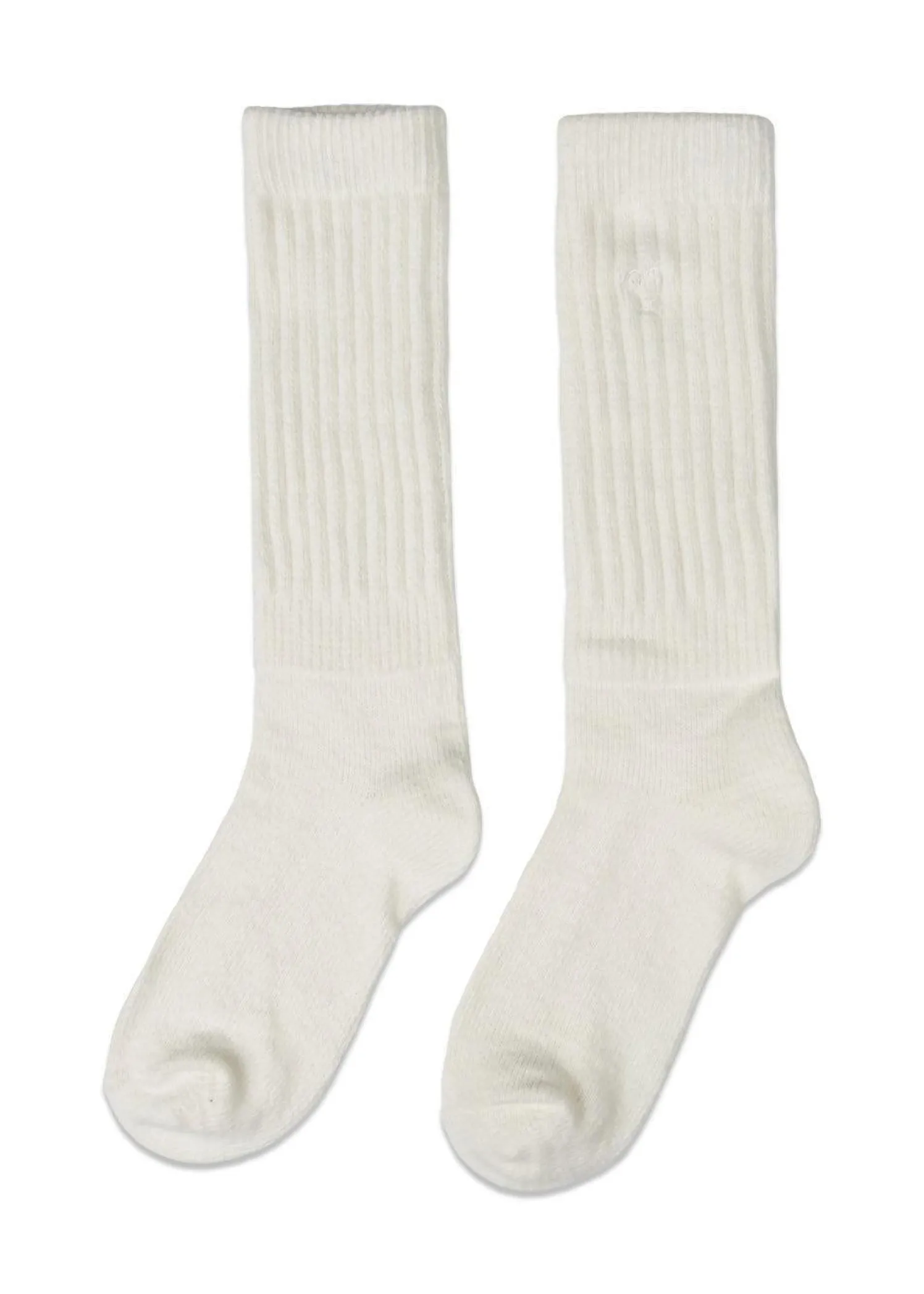 Modström Josefinemd socks
